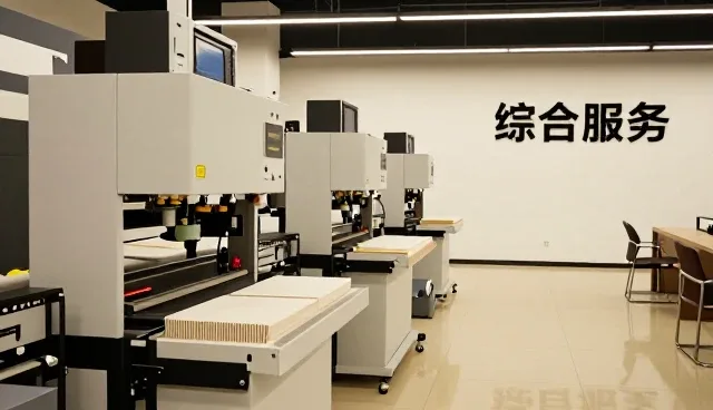 河南拓鑫工程管理咨询有限公司