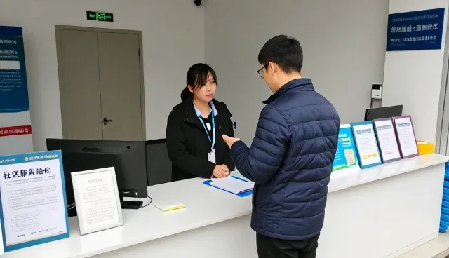 土建施工选型中的性能与适用条件关注点分析