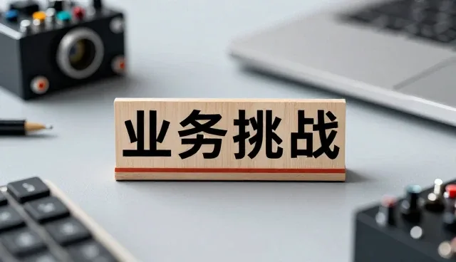 土建材料在不同工况下的性能表现与适用条件分析