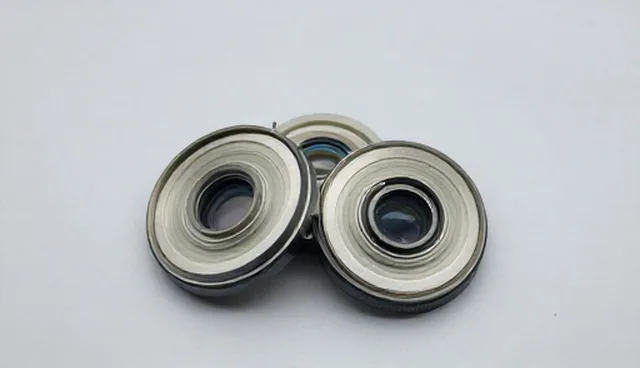 工程施工中限制条件的使用与维护问题分析