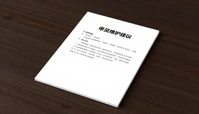 工程改造如何避免常见使用误区？