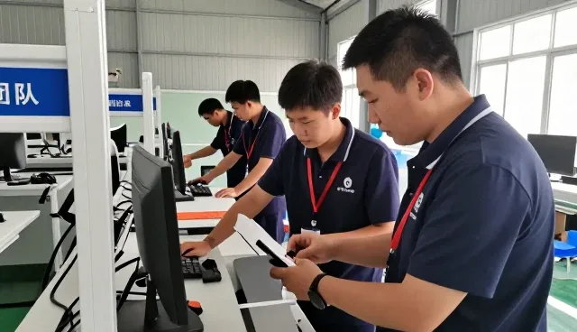 土建施工服务使用技巧分享