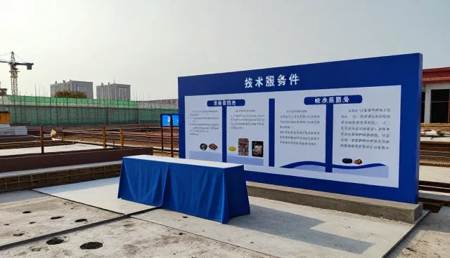 地区数字化转型中的性能优化与适用条件分析