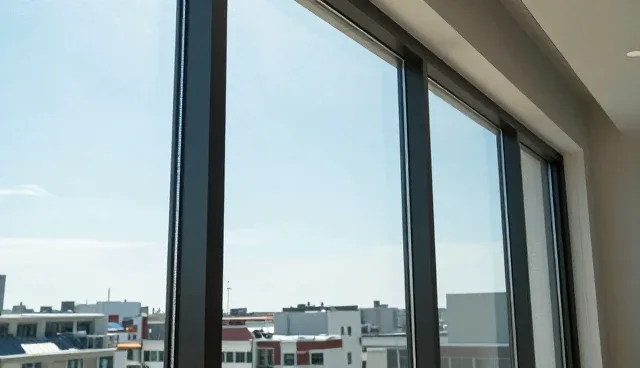 材料供应服务对土建项目施工管理的影响分析
