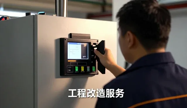 河南拓鑫工程管理咨询有限公司推荐适用于工程材料供应套餐的工程改造服务