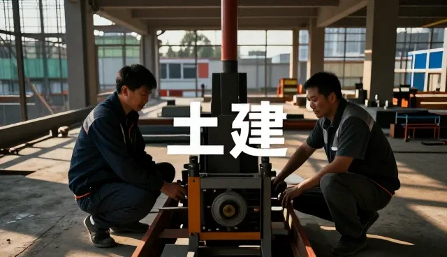 河南拓鑫工程管理咨询有限公司助力技术提升竞争力