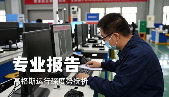 工程改造服务未来将在维护保养中发挥更大作用
