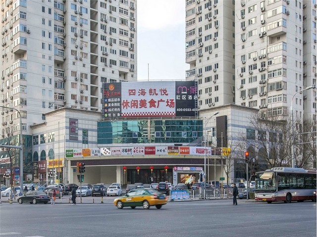 甘肃生产防火板包裹厂家