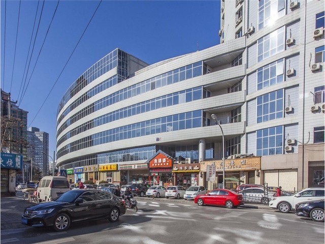 云南组织样本铁死亡检测服务