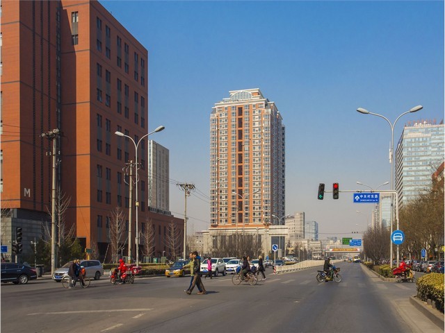 莲湖区网络营销的特点有